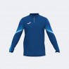 Joma  Elite Xi   Sudadera | Hombre