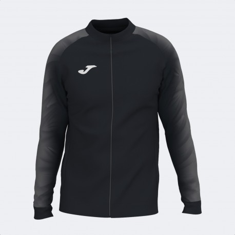 Joma  Elite Xi   Chaqueta | Mujer