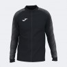 Joma  Elite Xi   Chaqueta | Mujer