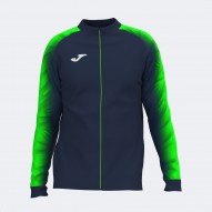 Joma  Elite Xi    Chaqueta | Mujer