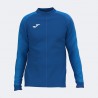 Joma  Elite Xi  Chaqueta | Mujer