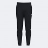 Joma Elite Xi  Pantalón Largo | Hombre
