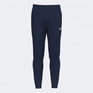 Joma Elite Xi  Pantalón Largo | Hombre