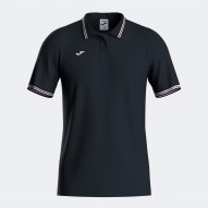 Joma Confort Classic   Polo Manga Corta | Hombre