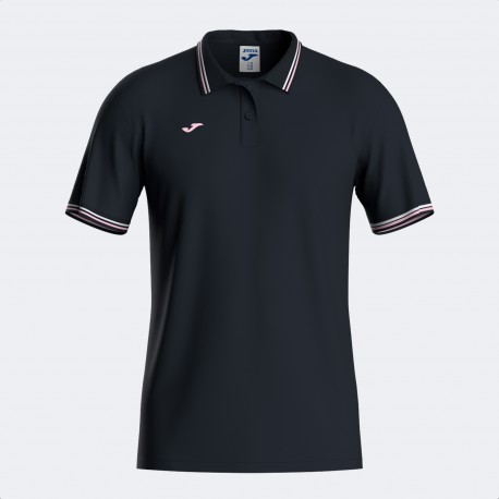 Joma Confort Classic   Polo Manga Corta | Hombre