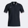 Joma Confort Classic   Polo Manga Corta | Hombre