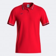 Joma Confort Classic   Polo Manga Corta | Hombre