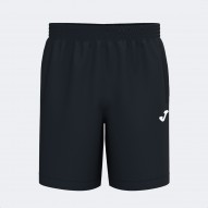 Joma Combi  Bermuda | Hombre