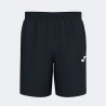 Joma Combi  Bermuda | Hombre