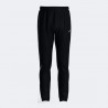 Joma Doha Ii  Pantalón Largo | Hombre