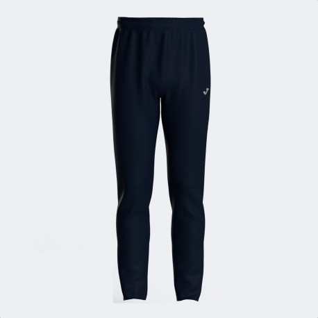 Joma Doha Ii  Pantalón Largo | Hombre
