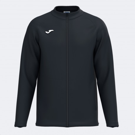 Joma  Doha Ii  Chaqueta | Hombre