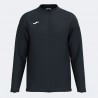 Joma  Doha Ii  Chaqueta | Hombre
