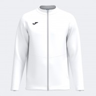 Joma  Doha Ii  Chaqueta | Hombre