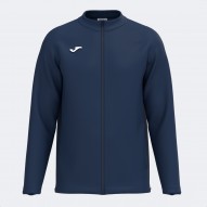 Joma  Doha Ii  Chaqueta | Hombre