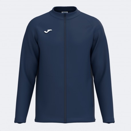Joma  Doha Ii  Chaqueta | Hombre