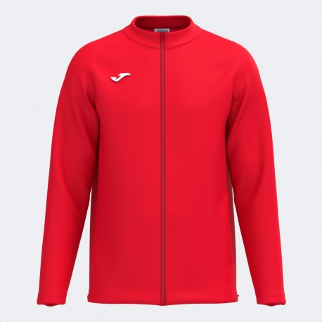 Joma  Doha Ii  Chaqueta | Hombre
