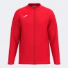 Joma  Doha Ii  Chaqueta | Hombre