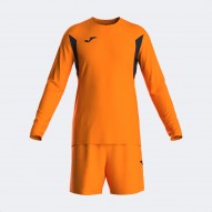 Joma Set Winner Gk   Set | Hombre
