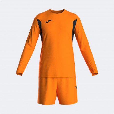 Joma Set Winner Gk   Set | Hombre