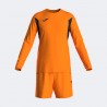 Joma Set Winner Gk   Set | Hombre