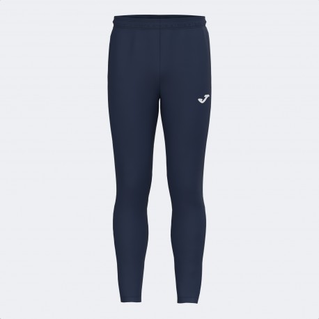 Joma Advance Ii  Pantalón Largo | Hombre