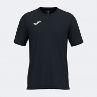 Joma  Olimpiada Rugby  Camiseta Manga Corta | Hombre