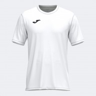 Joma  Olimpiada Rugby  Camiseta Manga Corta | Hombre