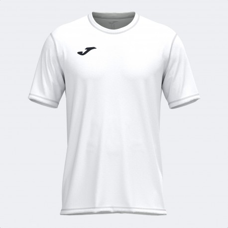 Joma  Olimpiada Rugby  Camiseta Manga Corta | Hombre