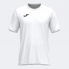 Joma  Olimpiada Rugby  Camiseta Manga Corta | Hombre