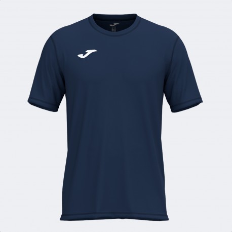 Joma  Olimpiada Rugby  Camiseta Manga Corta | Hombre