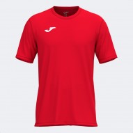 Joma  Olimpiada Rugby  Camiseta Manga Corta | Hombre