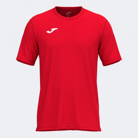 Joma  Olimpiada Rugby  Camiseta Manga Corta | Hombre