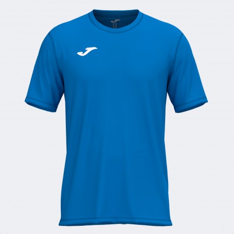Joma  Olimpiada Rugby  Camiseta Manga Corta | Hombre