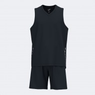 Joma Set Olimpiada Basket  Set | Hombre