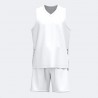 Joma Set Olimpiada Basket  Set | Hombre