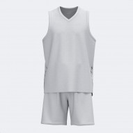 Joma Set Olimpiada Basket    Set | Hombre