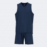 Joma Set Olimpiada Basket  Set | Hombre