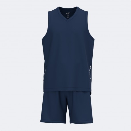 Joma Set Olimpiada Basket  Set | Hombre