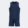 Joma Set Olimpiada Basket  Set | Hombre