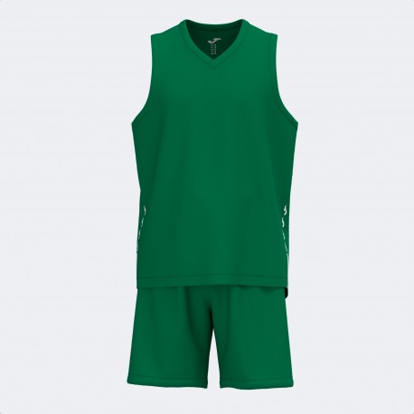 Joma Set Olimpiada Basket  Set | Hombre