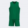 Joma Set Olimpiada Basket  Set | Hombre