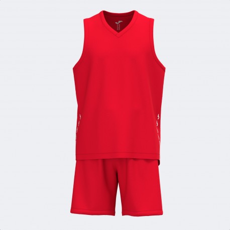 Joma Set Olimpiada Basket  Set | Hombre