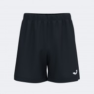 Joma Short Olimpiada Rugby  Short | Hombre