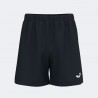 Joma Short Olimpiada Rugby  Short | Hombre