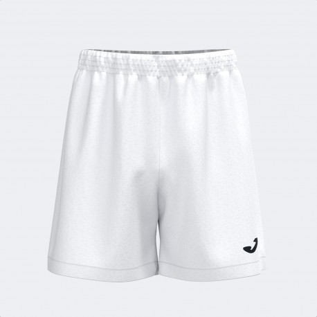 Joma Short Olimpiada Rugby  Short | Hombre