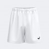 Joma Short Olimpiada Rugby  Short | Hombre