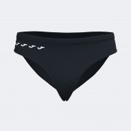 Joma Slip De Baño Shark Iii  Slip De Baño | Hombre