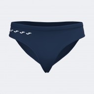 Joma Slip De Baño Shark Iii  Slip De Baño | Hombre
