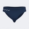 Joma Slip De Baño Shark Iii  Slip De Baño | Hombre